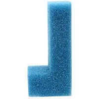 Pentair All in One Replacement Mechanical Filter Sponge