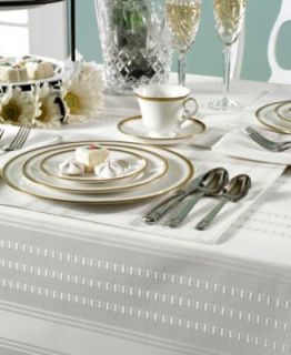 Waterford Table Linens, Addison Collection   Table Linens   Dining