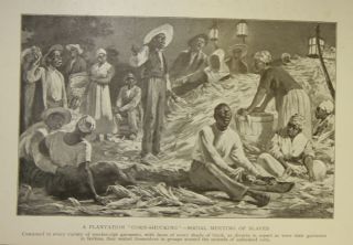 Mary Livermore My Life 1899 Civil War Nurse Black Slavery Womens