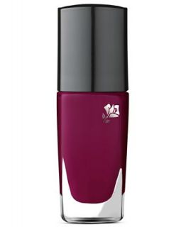 Lancôme Vernis In Love   Midnight Roses 2012 Fall Color