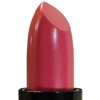 PC NYX Round Lipstick Doll 635 NYX Cosmetics Makeup Lips Discount