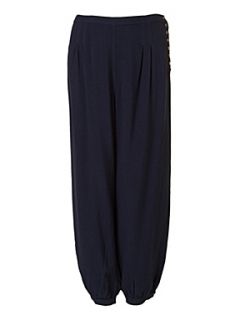 Womens Trousers   Ladies trousers   House of Fraser