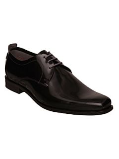 Ted Baker Kerkan formal shoes Black   