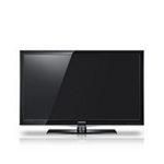 Samsung LN32C540 32 720P HD LCD Television Broken as Is