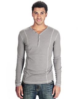 Shop Marc Ecko T Shirts and Marc Ecko T Shirts for Men