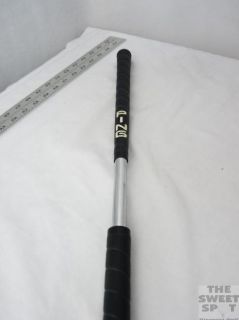 Ping Golf B90 Long Blade Putter 47 75