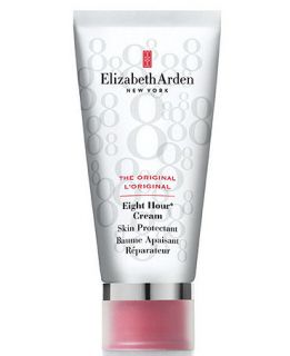 Elizabeth Arden Eight Hour® Cream Skin Protectant Fragrance Free, 1.7