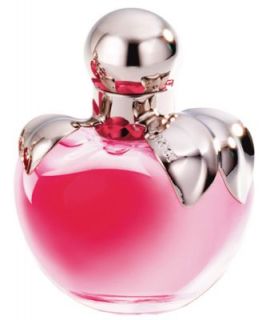 Nina by Nina Ricci Fragrance Collection for Women   Perfume   Beauty
