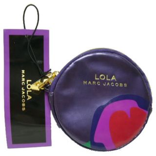Lola Coin Purse Brand New Hot Sales 