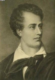 The Poems and Dramas of Lord Byron With a Biographical Sketch and
