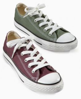Converse Kids Shoes, Little Boys and Little Girls Chuck Taylor All