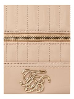 Ted Baker Quilted tote bag   House of Fraser