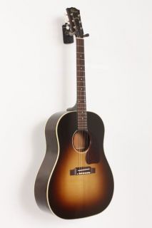 Gibson J 45 True Vintage Red Spruce Acoustic Guitar Regular