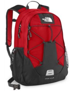 The North Face Backpack, Jester 27 Liter Backpack