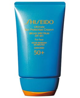 Sun Protection Cream+ SPF 50+, 50 ml   Skin Care   Beauty
