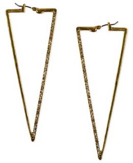 stone lock and key necklace and earrings $ 28 00