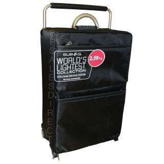 Furniture & DIY  Luggage & Travel Accessories  Luggage  Suitcases