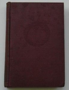 Copy of The Book of Fables Containing Aesops Fables F M Lupton