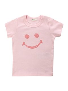 Kids Tops and T Shirts   