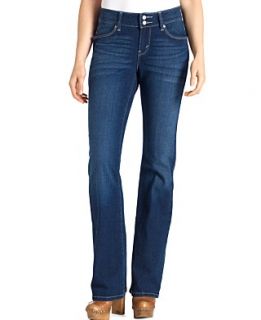 Levi Jeans for Women at   Womens Levis Jeans
