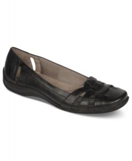 Life Stride Shoes, Candid Flats   Shoes