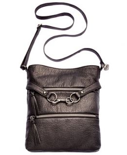 American Rag Handbag, Taryn Convertible Crossbody Bag