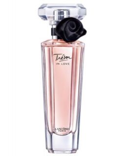 Lancôme Trésor In Love Moments Gift Set   Perfume   Beauty