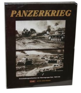 This auction is for PanzerKrieg war game (Cosi).