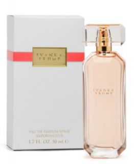 Ivanka Trump Fragrance Collection for Women   Perfume   Beauty   