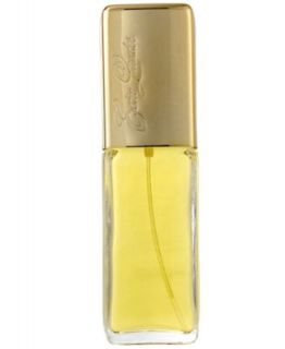 Estée Lauder Private Collection Pure Fragrance Spray, 1.75 oz