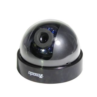 4CH CCTV Home Security Net View Camera DVR System 500GB
