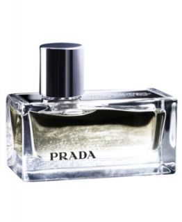 Prada Womens Collection   Perfume   Beauty