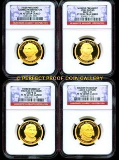 pf70 commemorative ngc pf70 ms70 silver eagles special ngc labels