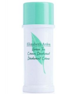 Elizabeth Arden Green Tea Energizing Bath & Shower Gel, 6.8 fl. oz