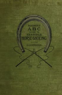 Prof Jesse Beery Horsemanship Course 33 Horse Training Books