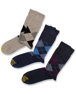 Shop Mens Socks, Dress Socks and Athletic Socks
