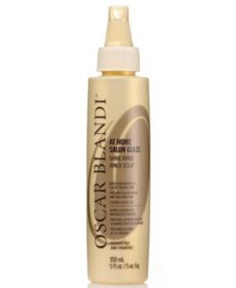 Mist for Restyling Hair, 8.45 oz   Hair Care   Bed & Bath