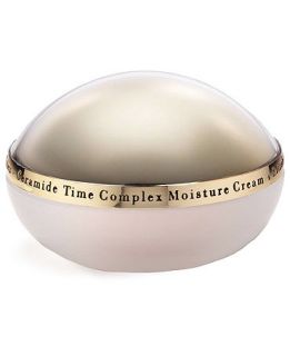 Elizabeth Arden Ceramide Time Complex Moisture Cream, 1.7 fl. oz./ 50