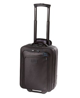 Travelpro Suitcase, 18 Executive Pro BusinessPlus Rolling Upright