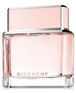 Givenchy Dahlia Noir Eau de Toilette, 1.7 oz   Perfume   Beauty   