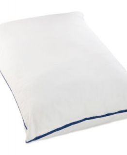 Lauren Ralph Lauren Bedding, Lawton Pillow   Pillows   Bed & Bath