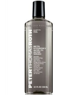 Peter Thomas Roth Clini Matte All Day Oil Control SPF 20  