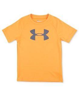 Toddler Boy Clothes at   Little Boys Clothing