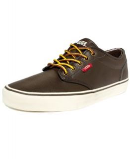 Vans Shoes, Atwood Sneakers   Mens Shoes