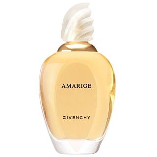 Givenchy Amarige for Women Perfume Collection   