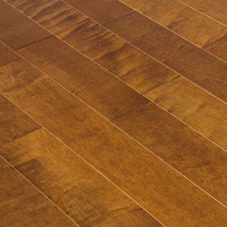 Discount Hardwood Flooring Sale 5 Smooth Sella Maple