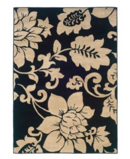 MANUFACTURERS CLOSEOUT Sphinx Area Rug, Yorkville 2235B 710 X 10