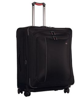 Victorinox Suitcase, 27 Werks Traveler 4.0 Dual Caster Spinner