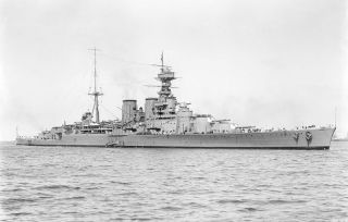 File:HMS Hood March 17 1924