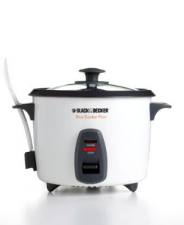 Oster 4724 Rice Cooker, Stainless Steel   Electrics   Kitchen